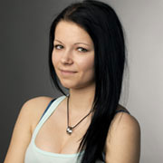 小黑ddos压力测试平台