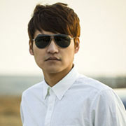 免费激活的网页攻击器