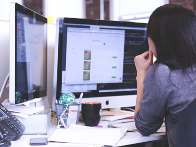 正品保障可靠的网页攻击器