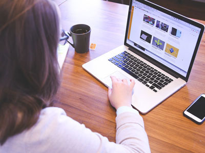 ddos攻击器安卓ios下载