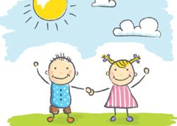 ddos压力测试网页端