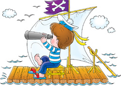 交易安全保障的ddos在线攻击