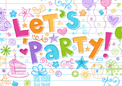 cc攻击免费网页版