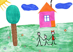 网页在线DDOS压力测试