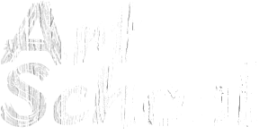 小黑ddos压力测试平台