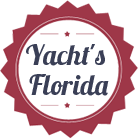 去哪买不会被骗的网站攻击软件