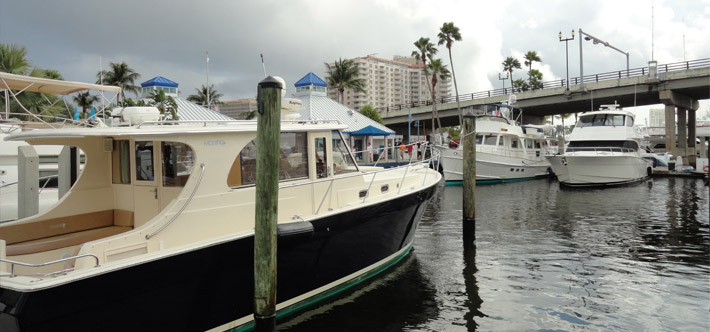 知识管理工具的DDOS平台